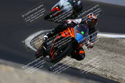 media/Jul-12-2025-Pacific Track Time (Sat) [[beecba6d8c]]/Group B/Turn 2 (1120am)/